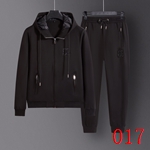 コピーブランドパーカーセット